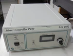 Applikon Adi 1032 Stirrer Controller P100. Fixed Price $99.99.