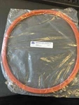 Rpi Replacement Door Gasket For Midmark Ritter MIG028 Size: 12.875" Od. Fixed Price $59.45.