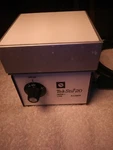 Tekpro Magnetic Stirrer S8250-1. Fixed Price $42.00.
