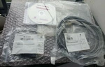 Markem-imaje SL560361 Smartlase RS-232 Cable W/ SL391004 Assy UI200 Programming. Fixed Price $225.63.