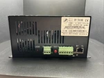 1PC 100W Laser Power Supply For Engraving And Cutting Machine HY-TA100. Fixed Price $255.00.
