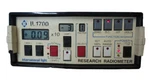 International Light IL1700 Research Radiometer - Free Shipping. Fixed Price $199.99.
