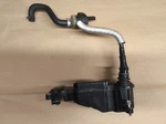 13-19 Mercedes E300 W213 2.0L Engine Motor Oil Separator A2700104403 Oem. Fixed Price $154.99.