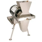 Humboldt 5DPJ3 Soil Grinder. Fixed Price $1430.99.