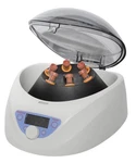 Southwest Science SCL302 Clinical / Prp Centrifuge New Sealed Open Box. Fixed Price $99.99.