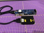 Melles Griot 85-BCB-020-049 Laser Systems. Fixed Price $888.00.