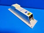 Urdc Inc LD-3 Isolite Iii Alignment W/ Uniphase 1508-0 Novette, Adapter 13659. Fixed Price $140.99.