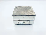 For Parts Thermolyne Model HP-2625R Type 2600 Hot Plate. Fixed Price $24.99.