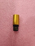 Melles Griot 160/0.17 Objective Lens. Fixed Price $50.00.