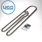 Midmark M11 Heater Element Assembly New #MIH049 #002-0505-00. Fixed Price $179.00.