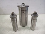 Dupont Sorvall Omni-mixer 17238 400ML Stainless Chamber 17047 50ML Homogenizing. Fixed Price $399.95.