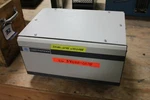 Laser Photonics L5110-2 Monochromator. Fixed Price $199.99.