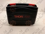 *new* Thorlabs Box Of 10 Uv Reflective Filters, SM1 Mounted. Fixed Price $340.00.