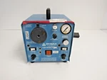 Dymax Light-welder PC-3D Powers Read Description 41-3. Fixed Price $99.99.