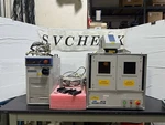 Unitek 131165.2 Miyachi LMV1000-00-10 Laser Engraving Marking System. Fixed Price $4999.99.