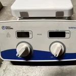 Fisher Scientific Isotemp Magnetic Hotplate Stirrer Laboratory Equipment. Fixed Price $210.00.