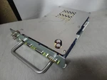 Coherent 1310545 P/n: 1310500 Diode Laser Power Supply #L53. Fixed Price $250.00.