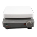 Corning Laboratory Magnetic Stirrer Model PC-310. Fixed Price $39.99.