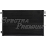 Spectra Premium 7-3020 A/c Condenser. Fixed Price $275.13.