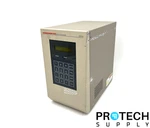 Hamamatsu Filter Exchanger Controller C8214 For Parts/repair. Fixed Price $499.00.