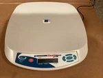 Scientific Industries Multi Master Genie 300X Magnetic Stirrer 4 Position. Fixed Price $195.00.