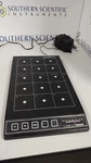 Variomag Multipoint Hp Position Magnetic Stirrer. Fixed Price $200.00.