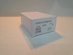 P764326478 Steam Manifold S2 & S9 Repair Kit By Steris, P764326-478, 316957. Fixed Price $209.00.
