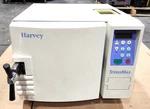 Harvey Sterilemax Barnstead Autoclave Sterilizer ST75925 120 Power Tested. Fixed Price $599.99.