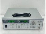 Ilx Lightwave LDC-3900 Modular Laser Diode Controller Unit 1X 39420 Module. Fixed Price $499.99.