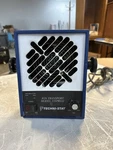 Ion Transport 335PR610 By Techni-stat. Fixed Price $45.00.