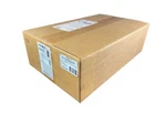 Vwr 0.2ML 96 Well Half-skirted Straight Natural Pcr Plate 89049-178 (100/CASE). Fixed Price $209.99.