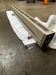 Spectra Physics Laser Model 125. Fixed Price $150.00.