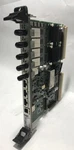 Zygo Pcb Card Z8020-0500-01-J Rev.g / SPM8020-9274-02 8020-1500-01. Fixed Price $4950.00.