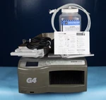 Scican Statim 5000 G4 Dental Cassette Autoclave Instrument Sterilizer. Fixed Price $3800.00.