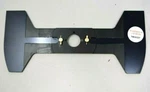 11732005 / Arm-wafer MIS-200 Chas Leica Microsystems. Fixed Price $656.88.