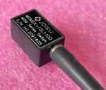 Jdsu 1X2 Miniature Opto-mechanical Switch, 1525 1610NM, 250 SMF-28. Fixed Price $30.00.