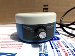 Fisher Scientific Thermix Stirrer Model 120MR. Fixed Price $30.38.