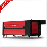 Preenex 80W 20X28 CO2 Laser Engraver Cutter Cutting Engraving Machine. Fixed Price $1899.99.