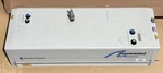 Spectra-physics Tsunami Laser Unit Model 3941-35-M1S. Fixed Price $10500.00.