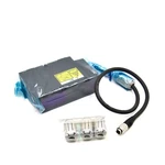 Omron Multi-dimensional Sensor Head Z550-SW70 *new Open Box*. Fixed Price $5599.95.