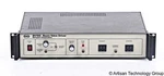 Newport BV-100D Beam Valve Driver. Fixed Price $650.00.