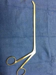 V.mueller NL6152 Love-gruenwald Pituitary Rongeur. Fixed Price $40.00.