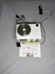 85-2 Numerical Show Constant Temperature Magnetic Stirrer/mixer (LKTC-B1) 110V. Fixed Price $64.99.