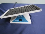 Labnet Gyromini Nutating Mixer S0500 Excellent And Guaranteed. Fixed Price $98.00.
