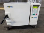 Vwr AS12 Accusterilizer Benchtop Steam Autoclave 120V 1PH "no Tariffs". Fixed Price $1889.00.