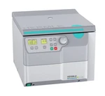 New Benchmark Hermle Z326-K Universal Refrigerated Centrifuge. Fixed Price $7731.99.