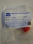 Rpi Repair Kit Solenoid (vent Valve) MIK054 Includes All Parts. Fixed Price $39.00.