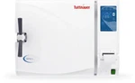 Tuttnauer 3870EAP W/printer (automatic) Large Capacity Autoclave. Fixed Price $21999.00.