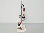Polytron Pt 10-35 Homogeniser Stirrer With Kinematica Pcu 8. Fixed Price $1621.08.