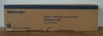 Tektronix Xerox Transfer Kit 016166400 For Phaser 740 Color Laser Printer Original Packaging B. Fixed Price $22.29.
